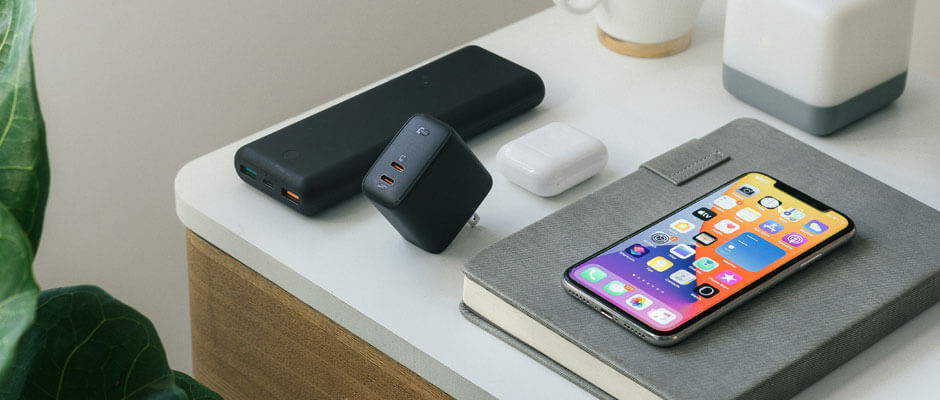 Post 03 Big Free Img