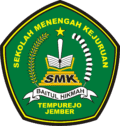 SMK Baitul Hikmah Tempurejo